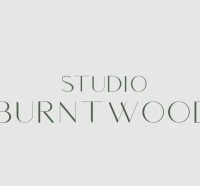 Studio Burntwood