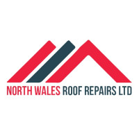North Wales Roof Repairs Ltd