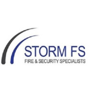StormFS Ltd