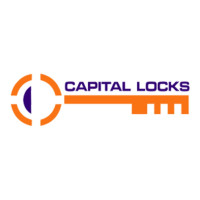 Capital Locks Ltd (Locksmiths)