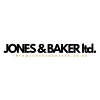 Jones and Baker Ltd
