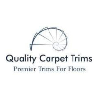 Quality Carpet Trims