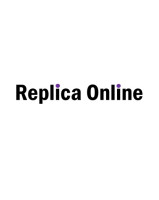 best cheap Dior Sneakers for sale on Replica Online Store