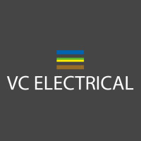 VC Electrical