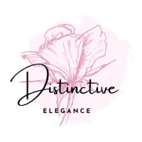 Distinctive Elegance Floral and Event Stylists