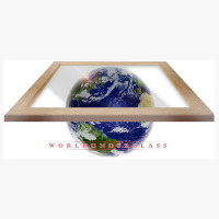 WorldUnderGlass
