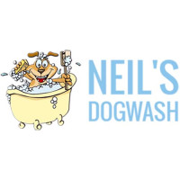 Neils Dogwash