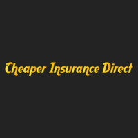 Cheaper Insurance Direct
