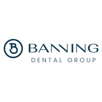 Banning Dental Group and Skin Clinique- Blackfriars