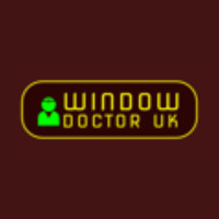 Window Doctor Uk