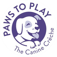 Paws to Play