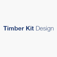 Timber Kit Design