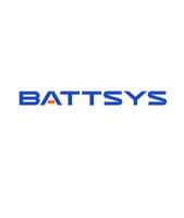 Custom lithium-ion battery packs factory