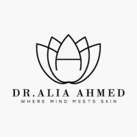 Dr Alia Ahmed Dermatologist