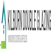 Kilburn Double Glazing