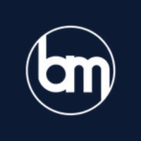 Buxton Mediation