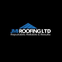 JMI-Roofing Ltd