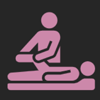 SCL Sports Therapy