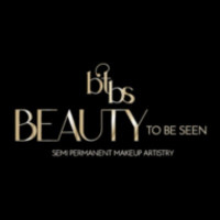 Beauty To Be Seen - Semi Permanent Makeup Training Academy Leeds