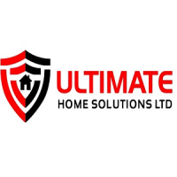Conservatory Roofs in Glasgow Ultimate Home Solutions Ltd