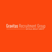 Gravitas Recruitment Group