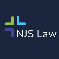 NJS Law