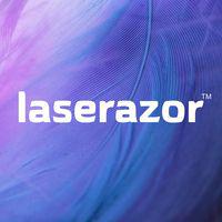 Laserazor Laser Haarentfernung Augsburg