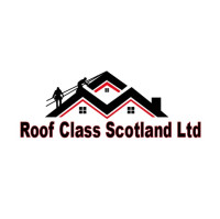 Roof Class Scotland