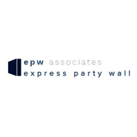 EPW Associates