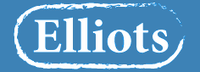 Elliot's Carpet Cleaning - Brentwood