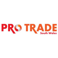 Pro Trade South Wales