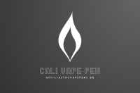 CALI VAPE UK