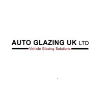 AutoGlazing UK Ltd