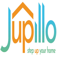 Double Glazing in Scotland by Jupillo