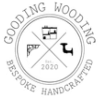 Gooding wooding