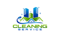 London Shine Haven Cleaners