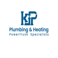 KJP Plumbing & Heating - Powerflush Specialists
