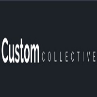 Custom Collective