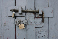 Quantum Locksmith Golders Green