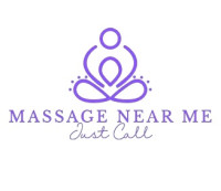 Massagefy