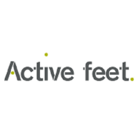 Active Feet