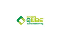 Pet Care - GreenQube Sustainable Living