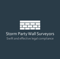 Storm Party Wall Surveyors