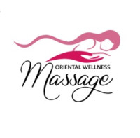 Chinese Massage Reading