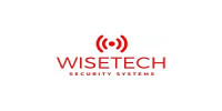 Wisetech Security Systems