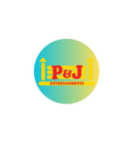 P & J Entertainments