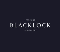 Blacklock Jewellers