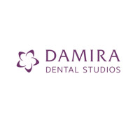 Damira Docklands Dental Practice