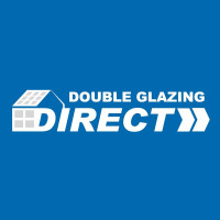Double Glazing Direct Ltd