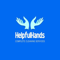 Helpful Hands